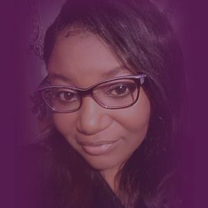 Meet your Posher, Veretta